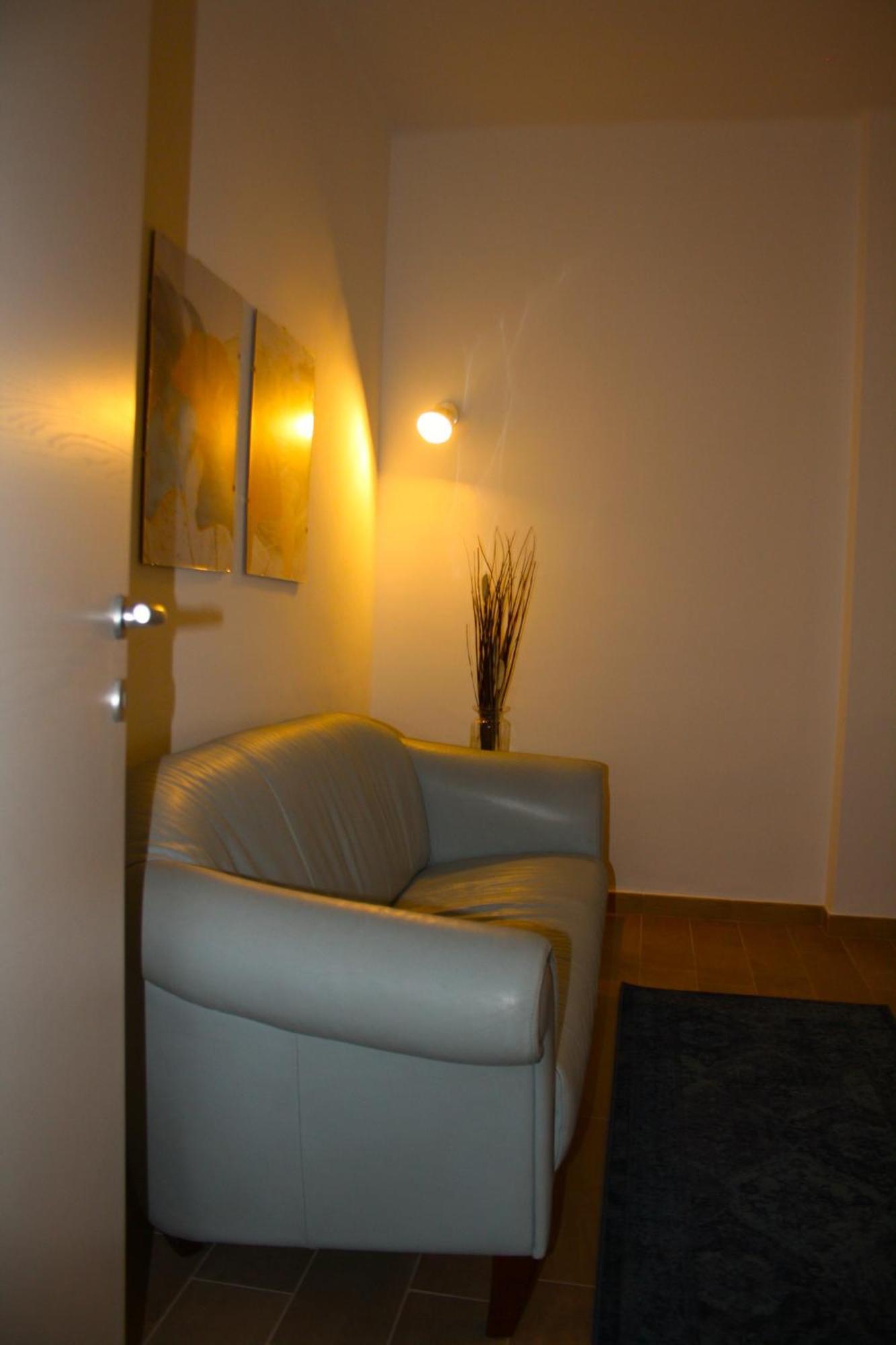 Marilena House Lejlighed Bari Eksteriør billede